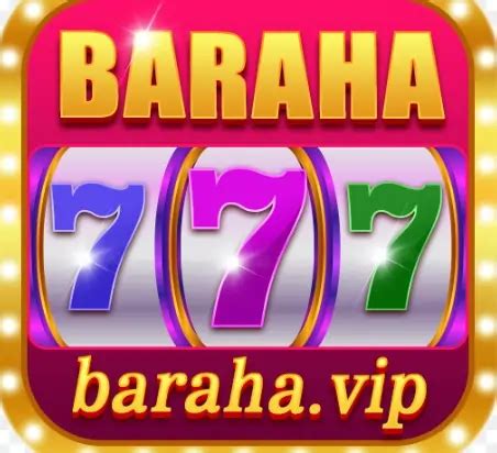 Baraha777.