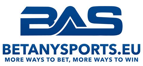 BetAnySports.eu.