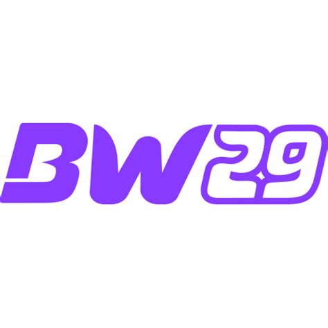 Bigwin29.
