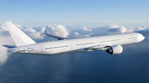 Boeing777.