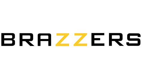 Brazzers.