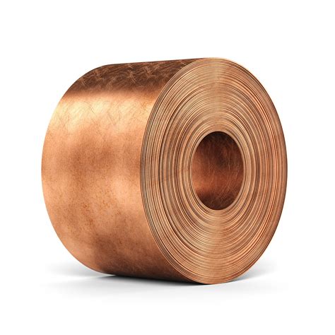 Bronze.