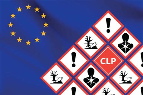 CLP.