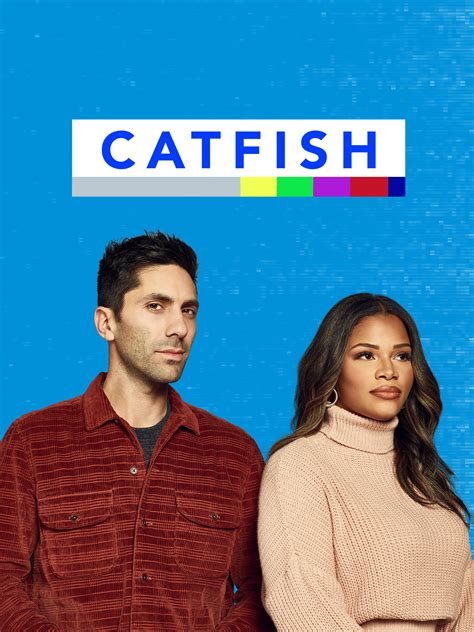 Catfish.The.TV.Show.S08E21.WEB.h264.