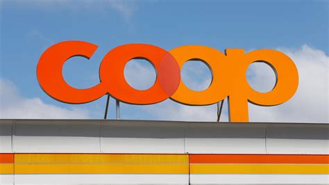 Coop.