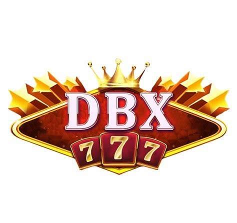 DBX777.
