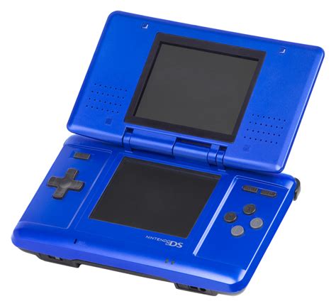 DS.