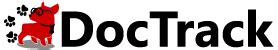 Doctrack.