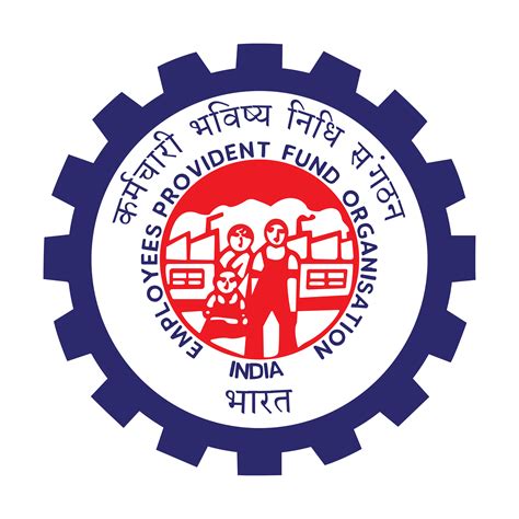 EPFO.