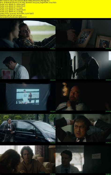 El.Presidente.2020.S02E07.MULTi.1080p.WEB.H264.