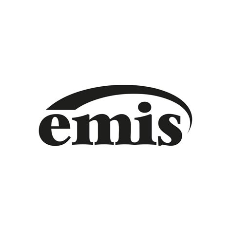 Emis.