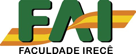 FAI.