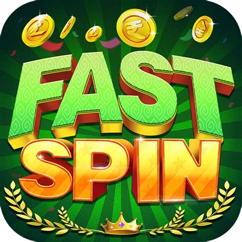 FastSpin.