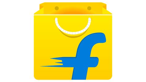 Flipkart.
