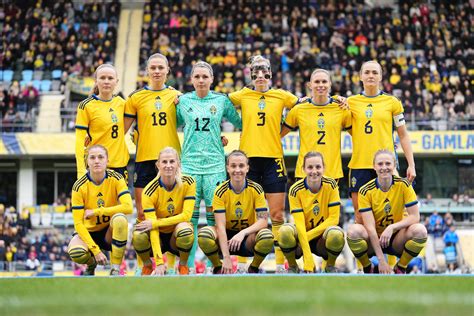 Fotbolls.