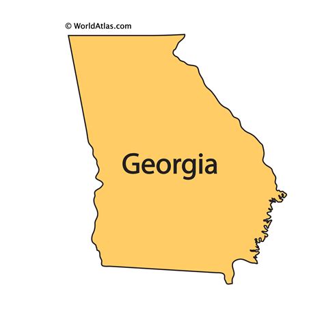 GA.