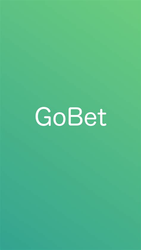 GoBet.