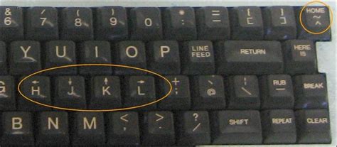 HHKL.