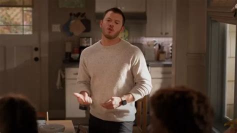 Home.Economics.S03E07.720p.WEB.H264.