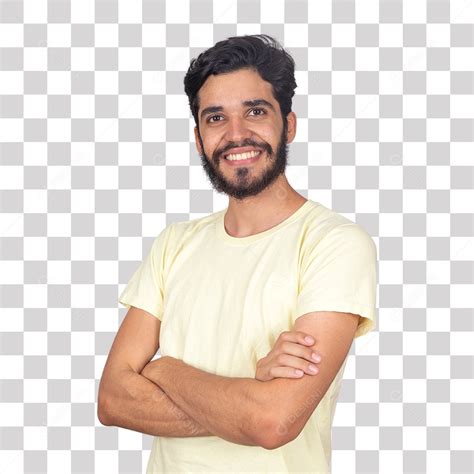 Homem.