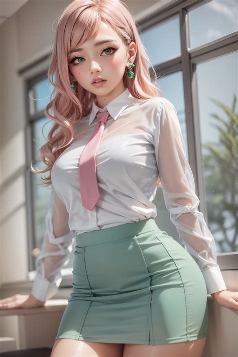 Hot.