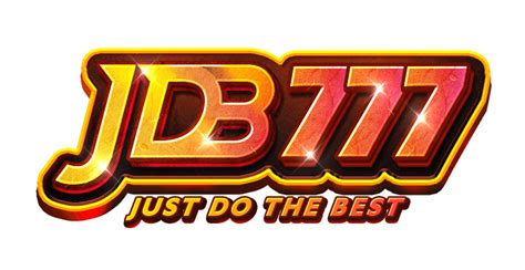 JDB777.
