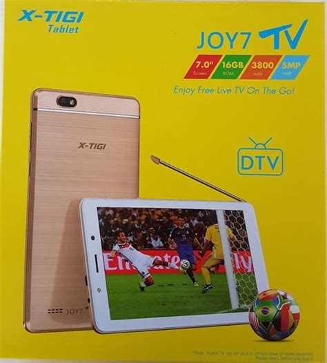 JOY7.