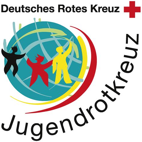 Jrk.