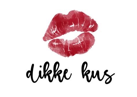 KUS.