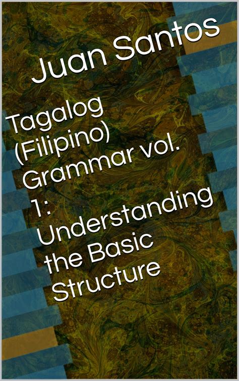 Language/Tagalog/Grammar/Basic.