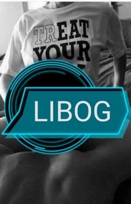 Libog.