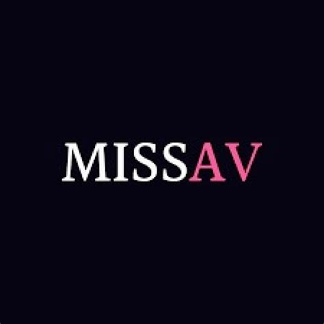 MISSAV.