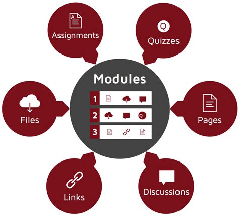MODULE.