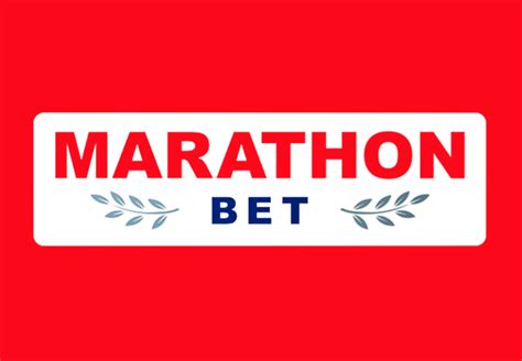 Marathonbet.