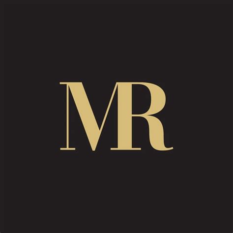 Mr.