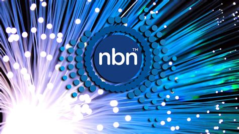 NBN.