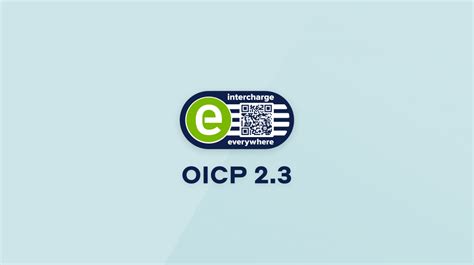 OICP.