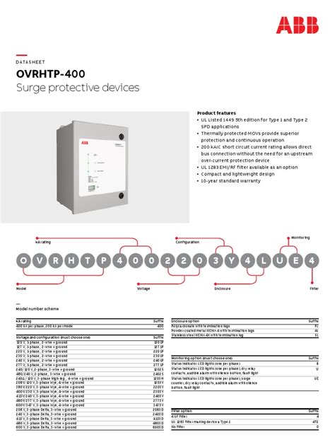 OVRHTP.