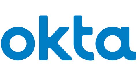 Okta.