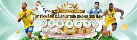Onbet.com.