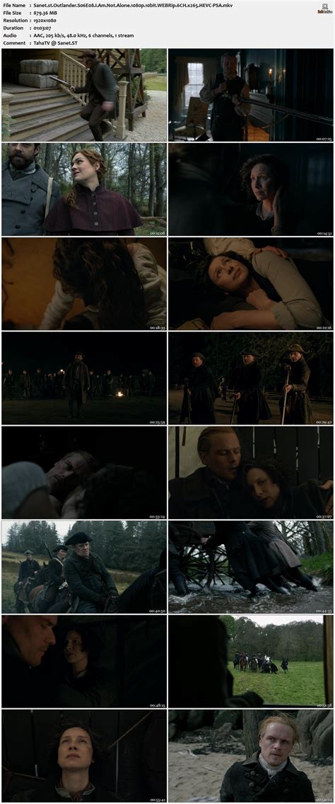 Outlander.S06E08.I.Am.Not.Alone.1080p.AMZN.WEBRip.DDP5.1..