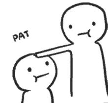 PAT.