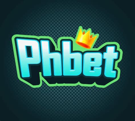 PHBET.PH.
