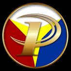 PHILIPPINESPOOLS4D.COM.