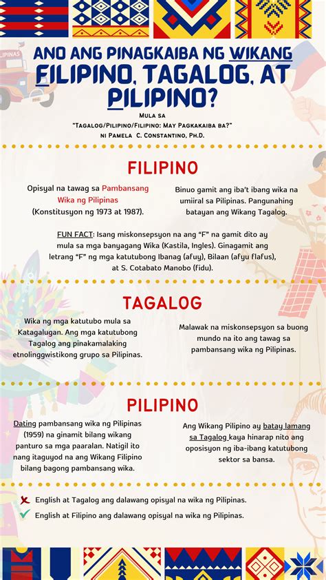 PINAG.