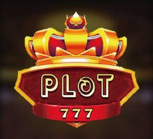 PLDT777.