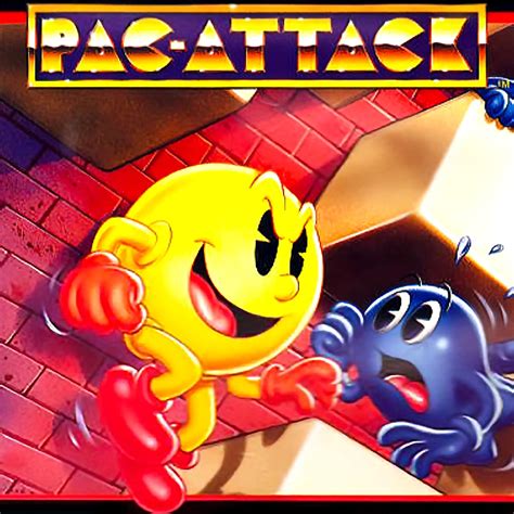 Pac.