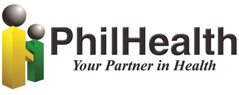 PhilHealth.