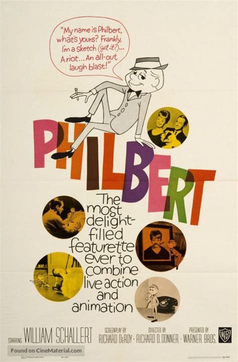Phlbet.