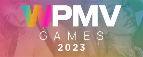 Pmv.